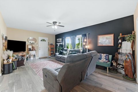 Tiny photo for 3540 S 275 E, Angola, IN 46703 (MLS # 202618712)