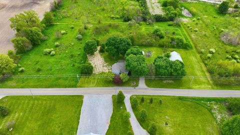 Tiny photo for 3540 S 275 E, Angola, IN 46703 (MLS # 202618712)