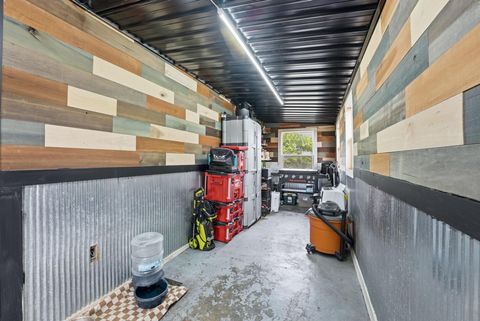 Tiny photo for 3540 S 275 E, Angola, IN 46703 (MLS # 202618712)