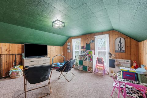 Tiny photo for 3540 S 275 E, Angola, IN 46703 (MLS # 202618712)