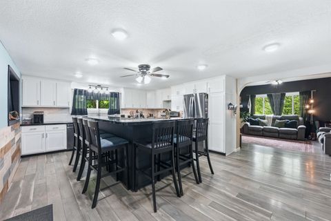 Tiny photo for 3540 S 275 E, Angola, IN 46703 (MLS # 202618712)