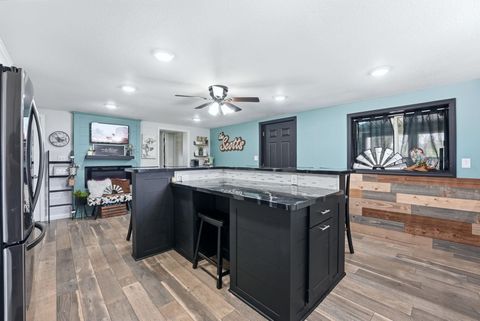 Tiny photo for 3540 S 275 E, Angola, IN 46703 (MLS # 202618712)
