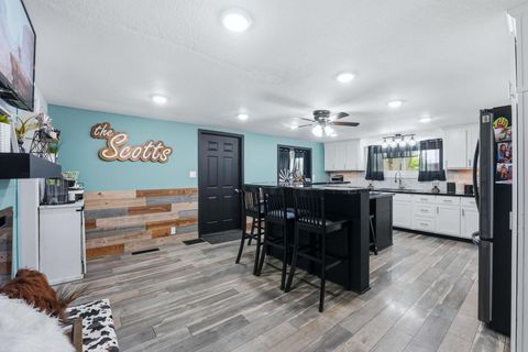 Tiny photo for 3540 S 275 E, Angola, IN 46703 (MLS # 202618712)