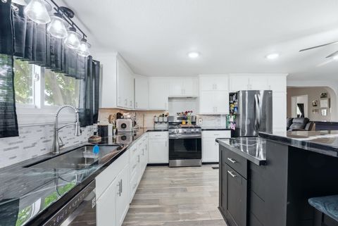 Tiny photo for 3540 S 275 E, Angola, IN 46703 (MLS # 202618712)