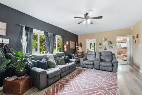 Tiny photo for 3540 S 275 E, Angola, IN 46703 (MLS # 202618712)