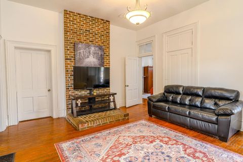 Tiny photo for 1435 South Street, Lafayette, IN 47905 (MLS # 202540472)