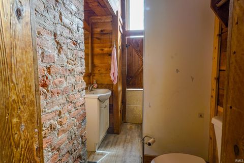 Tiny photo for 1435 South Street, Lafayette, IN 47905 (MLS # 202540472)