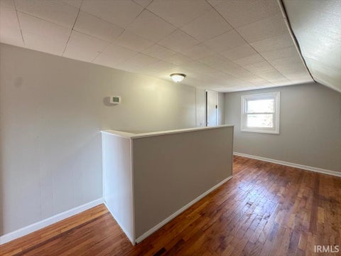 Tiny photo for 817 N INDIANA Avenue, Kokomo, IN 46901 (MLS # 202641940)