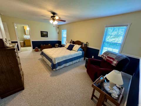 Tiny photo for 230 New Sandpit Acres, Bedford, IN 47421 (MLS # 202620624)