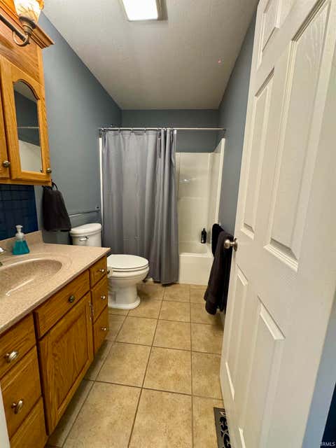 Tiny photo for 230 New Sandpit Acres, Bedford, IN 47421 (MLS # 202620624)