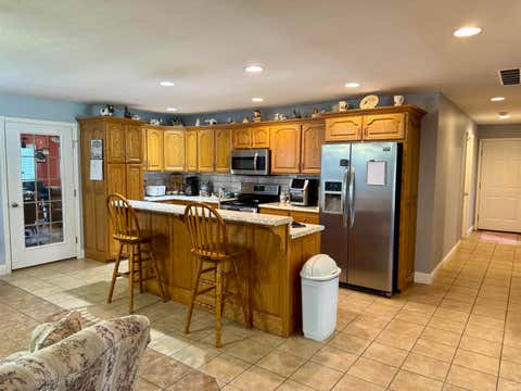 Tiny photo for 230 New Sandpit Acres, Bedford, IN 47421 (MLS # 202620624)