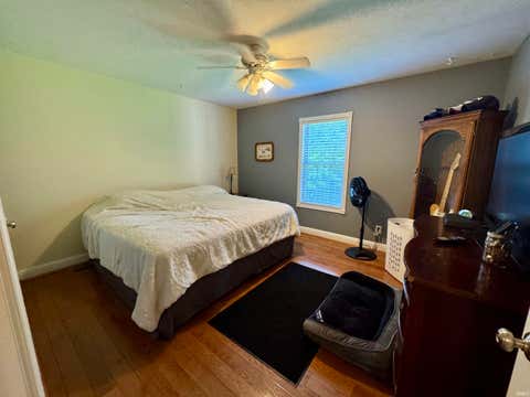 Tiny photo for 230 New Sandpit Acres, Bedford, IN 47421 (MLS # 202620624)