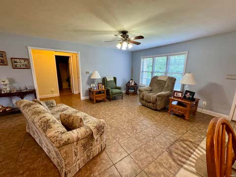 Tiny photo for 230 New Sandpit Acres, Bedford, IN 47421 (MLS # 202620624)
