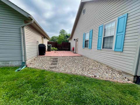 Tiny photo for 230 New Sandpit Acres, Bedford, IN 47421 (MLS # 202620624)