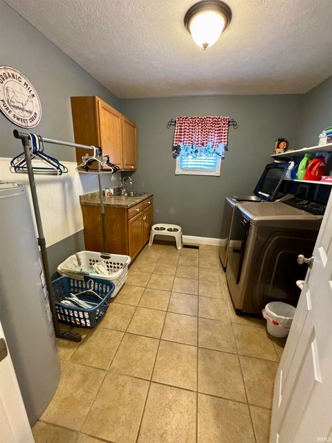 Tiny photo for 230 New Sandpit Acres, Bedford, IN 47421 (MLS # 202620624)