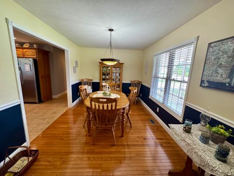 Tiny photo for 230 New Sandpit Acres, Bedford, IN 47421 (MLS # 202620624)