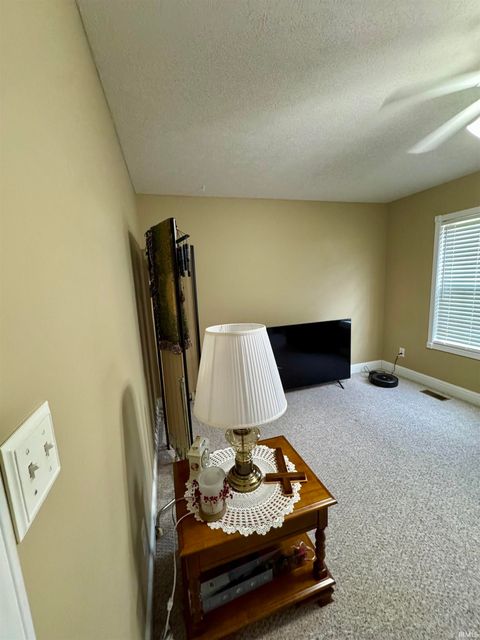 Tiny photo for 230 New Sandpit Acres, Bedford, IN 47421 (MLS # 202620624)