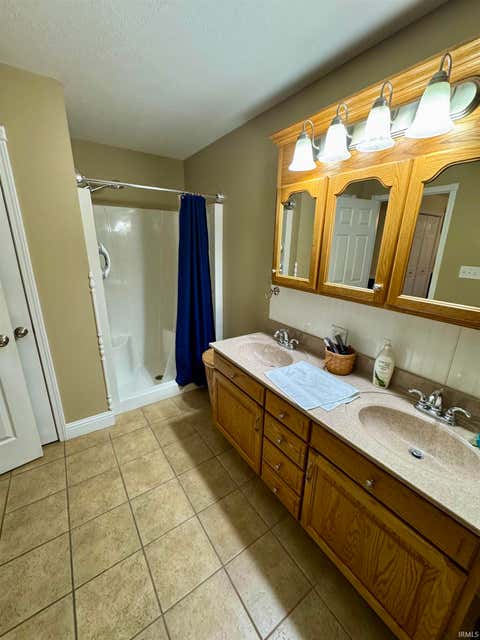 Tiny photo for 230 New Sandpit Acres, Bedford, IN 47421 (MLS # 202620624)