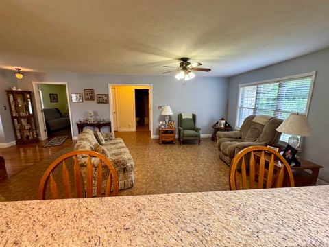 Tiny photo for 230 New Sandpit Acres, Bedford, IN 47421 (MLS # 202620624)