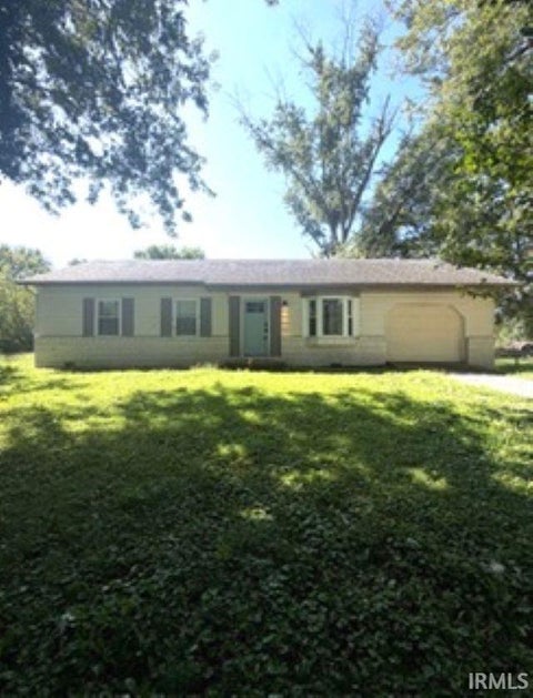 Photo of 80 Middle Avenue, Bedford, IN 47421 (MLS # 202635074)