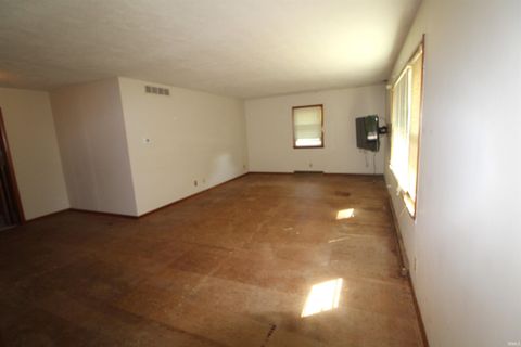Tiny photo for 3812 Pamela Court, Kokomo, IN 46902 (MLS # 202534697)