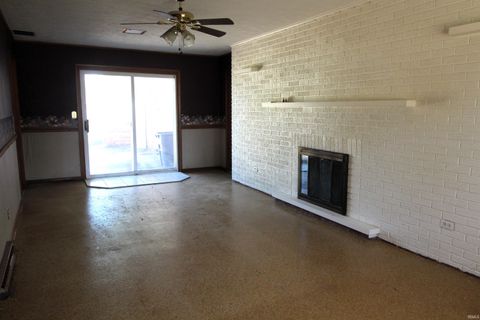 Tiny photo for 3812 Pamela Court, Kokomo, IN 46902 (MLS # 202534697)