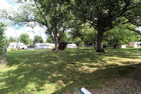 Tiny photo for 3812 Pamela Court, Kokomo, IN 46902 (MLS # 202534697)