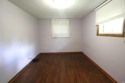 Tiny photo for 3812 Pamela Court, Kokomo, IN 46902 (MLS # 202534697)