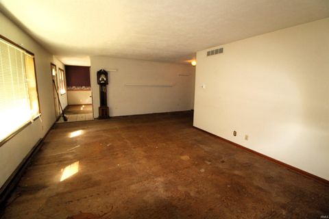 Tiny photo for 3812 Pamela Court, Kokomo, IN 46902 (MLS # 202534697)