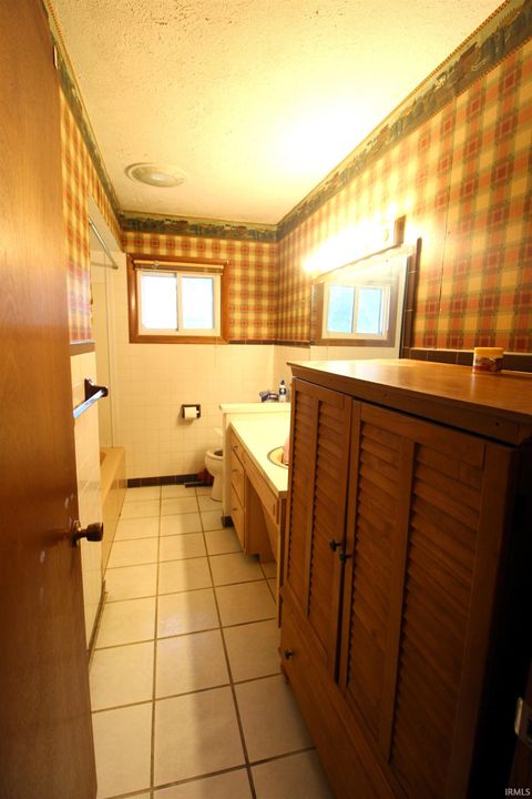 Tiny photo for 3812 Pamela Court, Kokomo, IN 46902 (MLS # 202534697)