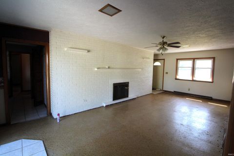 Tiny photo for 3812 Pamela Court, Kokomo, IN 46902 (MLS # 202534697)
