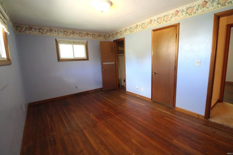 Tiny photo for 3812 Pamela Court, Kokomo, IN 46902 (MLS # 202534697)