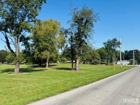 Tiny photo for S Business 31 RD, Peru, IN 46970 (MLS # 202636377)