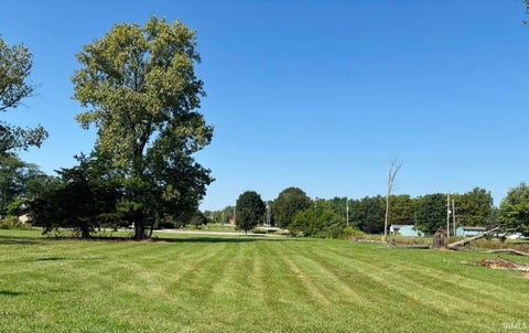 Tiny photo for S Business 31 RD, Peru, IN 46970 (MLS # 202636377)