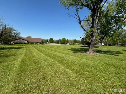 Tiny photo for S Business 31 RD, Peru, IN 46970 (MLS # 202636377)