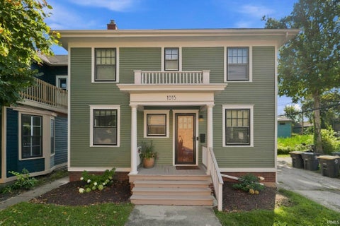 Photo for 1015 Union Street