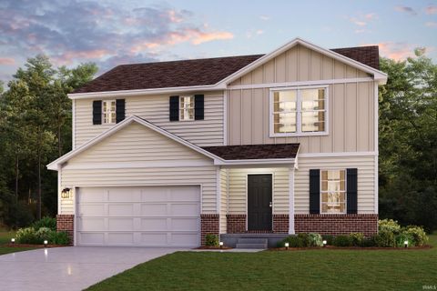 Photo for 6361 Calla Lilly Court