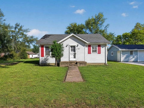 Photo for 4580 W E Drive
