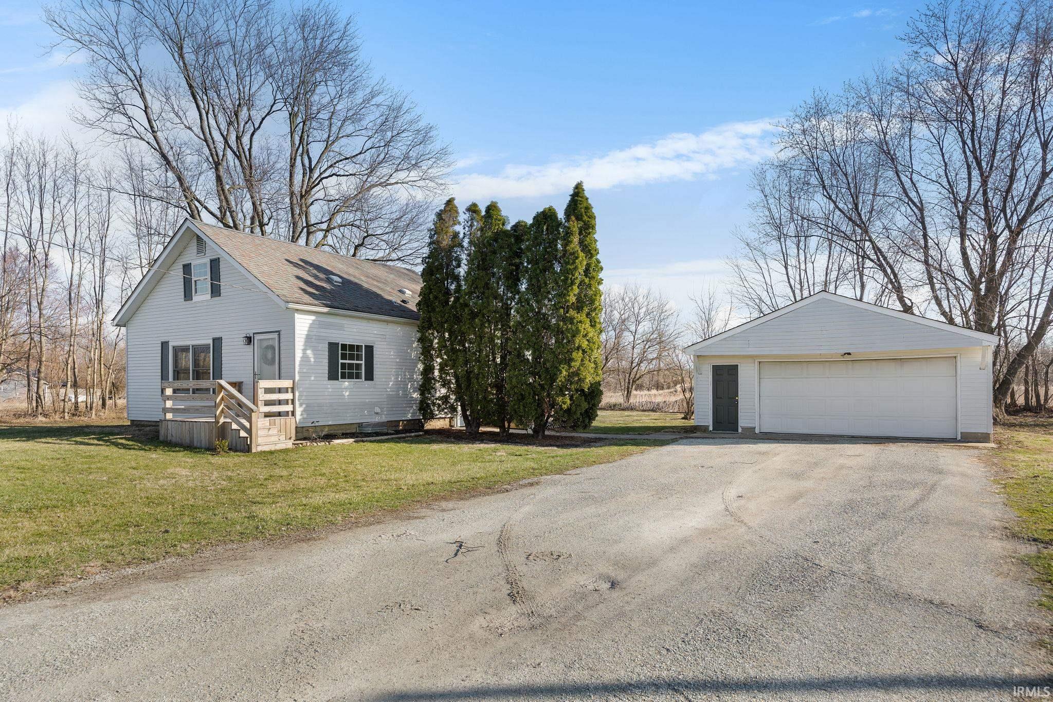 Listing image 1