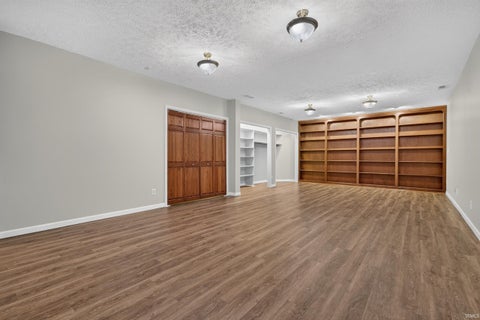 Tiny photo for 621 KNOLL WOOD Lane, Greentown, IN 46936 (MLS # 202644229)