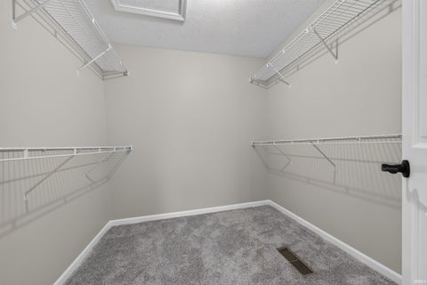 Tiny photo for 621 KNOLL WOOD Lane, Greentown, IN 46936 (MLS # 202644229)