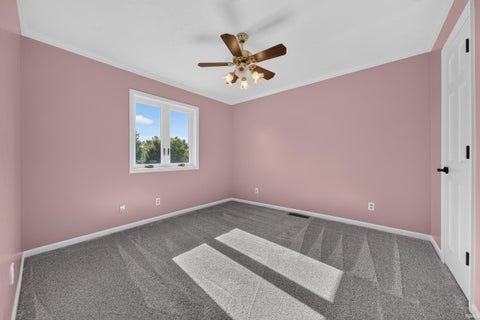Tiny photo for 621 KNOLL WOOD Lane, Greentown, IN 46936 (MLS # 202644229)
