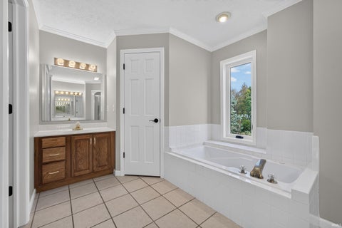 Tiny photo for 621 KNOLL WOOD Lane, Greentown, IN 46936 (MLS # 202644229)
