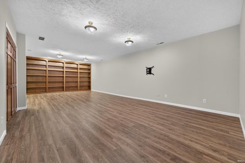 Tiny photo for 621 KNOLL WOOD Lane, Greentown, IN 46936 (MLS # 202644229)