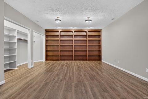 Tiny photo for 621 KNOLL WOOD Lane, Greentown, IN 46936 (MLS # 202644229)