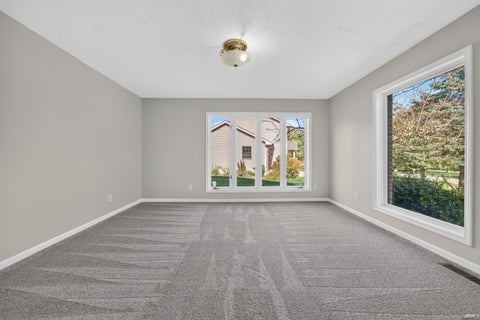 Tiny photo for 621 KNOLL WOOD Lane, Greentown, IN 46936 (MLS # 202644229)