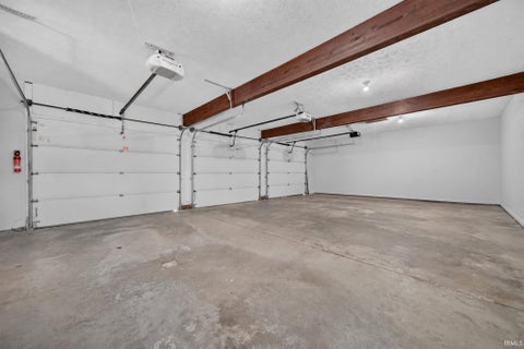 Tiny photo for 621 KNOLL WOOD Lane, Greentown, IN 46936 (MLS # 202644229)