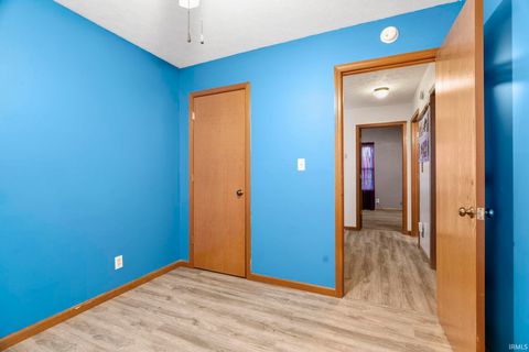 Tiny photo for 18 W Harter Drive, Lafayette, IN 47909 (MLS # 202610987)