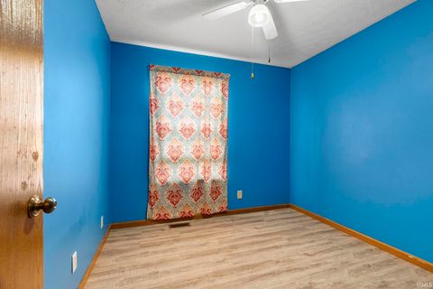 Tiny photo for 18 W Harter Drive, Lafayette, IN 47909 (MLS # 202610987)