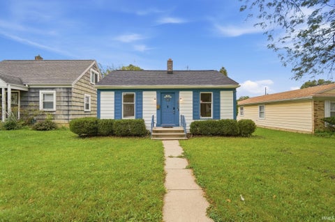 Photo for 4618 S Calhoun Street